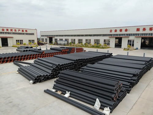 我市企業(yè)加快項目生產(chǎn)運營 用實際行動落實 六穩(wěn) 六保