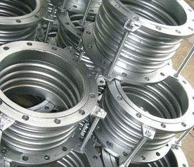 一呼百應(yīng)公司頻道