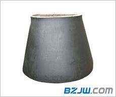 【金屬材料廠家--順通管業(yè)金屬材料維修】_金屬材料廠家--順通管業(yè)金屬材料維修價(jià)格_金屬材料廠家--順通管業(yè)金屬材料維修廠家-到中華標(biāo)準(zhǔn)件網(wǎng)