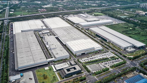 毛利率超特斯拉 理想成國(guó)內(nèi)最吸金車企 反超bba真能行