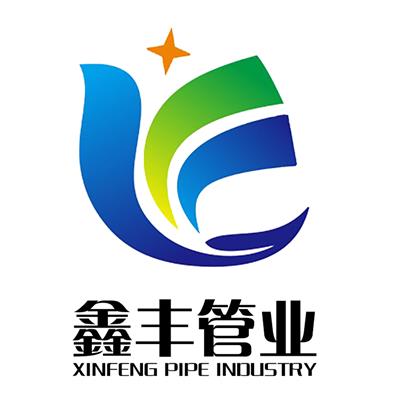 無錫江陰市黃頁 名錄 無錫江陰市公司 廠家 八方資源網(wǎng)無錫黃頁