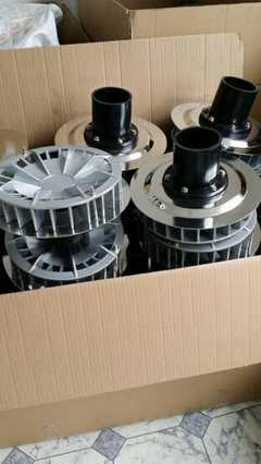 虹吸式排水咨詢電話 虹吸式排水