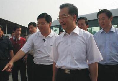 上海/熱熔式dn1000mmHDPE平壁管圖片|上海/熱熔式dn1000mmHDPE平壁管樣板圖|上海/熱熔式dn1000mmHDPE平壁管效果圖-江陰成辰管業(yè)