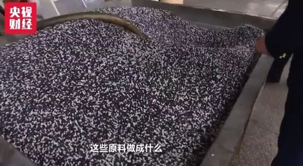 太快了!3&middot;15晚會(huì)曝光的這些企業(yè)被查處!大眾回應(yīng)說&hellip;