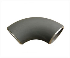 【五金交電批發(fā)市場--江蘇超低價的五金交電哪里有供應】五金交電批發(fā)市場--江蘇超低價的五金交電哪里有供應批發(fā)價格,廠家,圖片,江陰順通管業(yè) -