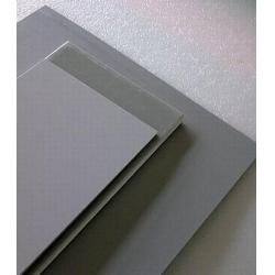 佑利管業 產品齊全，質量可靠的專業管材供應商