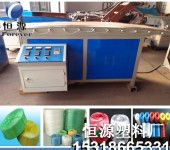 江陰市云亭耀晟機械廠 專業制造，卓越管業