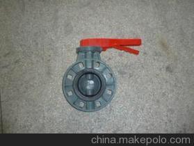 江陰市華西塑料管業銷售部 立足本土，服務江陰管業的專業力量