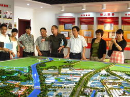 赴江陰市驗(yàn)收“廠會(huì)協(xié)作”項(xiàng)目有感 新技術(shù)、新理念驅(qū)動(dòng)江陰管業(yè)創(chuàng)新發(fā)展