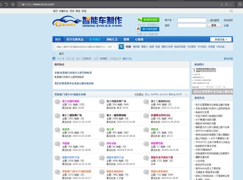 兩聲母.cn域名售出，軟件開發領域再迎新熱議